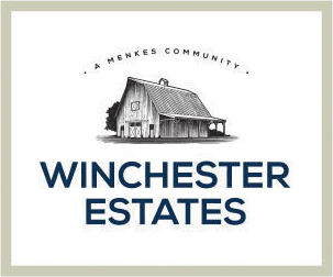Oshawa Homes